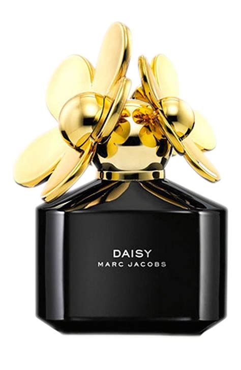 eau de parfum marc jacobs daisy